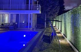 Casa de pueblo 240 m² en Belek, Turquía. 13 493 000 TRY