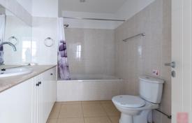 3 dormitorio piso 100 m² en Famagusta, Chipre. 179 000 €