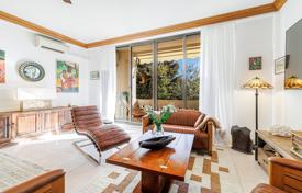 3 dormitorio piso 100 m² en Niza, Francia. 660 000 €