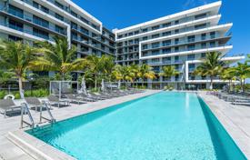 Condominio – Aventura, Florida, Estados Unidos. $595 000