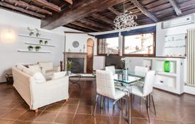 1 dormitorio piso 86 m² en Roma, Italia. 795 000 €