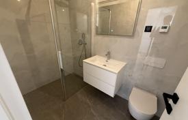 4 dormitorio casa de pueblo 172 m² en Pobri, Croacia. 720 000 €