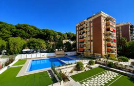 2 dormitorio piso 63 m² en Marbella, España. 430 000 €