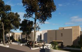 4 dormitorio villa 300 m² en Pylaia, Grecia. 1 200 000 €