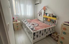 3 dormitorio villa 130 m² en Fethiye, Turquía. $277 000