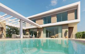 Villa – Oroklini, Larnaca, Chipre. 1 075 000 €