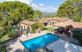 15 dormitorio villa en Muan-Sarthe, Francia. 4 250 000 €