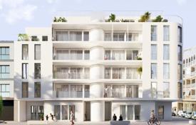 1 dormitorio piso 83 m² en Torrevieja, España. 426 000 €