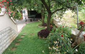 8 dormitorio casa de pueblo 320 m² en Fažana, Croacia. Price on request