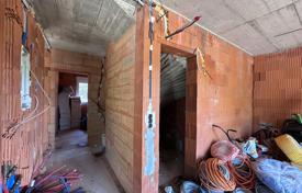 4 dormitorio casa de pueblo 180 m² en Umag, Croacia. Price on request
