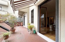 2 dormitorio piso 108 m² en Florencia, Italia. 395 000 €