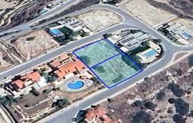 Terreno en Mesa Geitonia, Chipre. 950 000 €