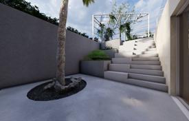 5 dormitorio villa 195 m² en Malinska, Croacia. 1 440 000 €