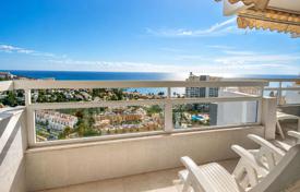 1 dormitorio piso 47 m² en Costa Adeje, España. 320 000 €