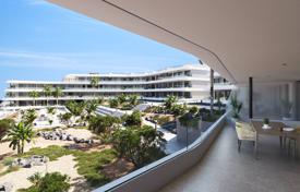 2 dormitorio piso 104 m² en Costa Adeje, España. 840 000 €