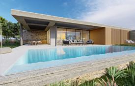Chalet – Sea Caves, Peyia, Pafos,  Chipre. 725 000 €