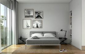 3 dormitorio piso 181 m² en Aveiro, Portugal. 378 000 €