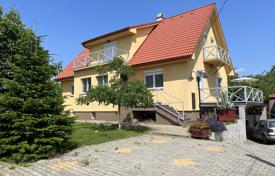 Casa de pueblo – Debrecen, Hajdu-Bihar, Hungría. 404 000 €