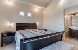 6 dormitorio villa 294 m² en Atenas, Grecia. 730 000 €