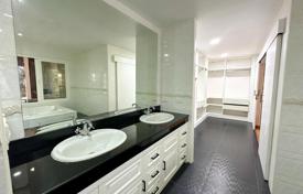 5 dormitorio villa 440 m² en Pattaya, Tailandia. $458 000