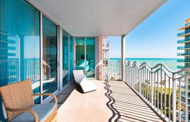 Piso – Ocean Drive, Miami Beach, Florida,  Estados Unidos. $2 000 000