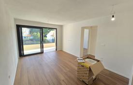 2 dormitorio piso 56 m² en Medulin, Croacia. 240 000 €