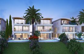 Villa – Pafos, Chipre. 1 638 000 €
