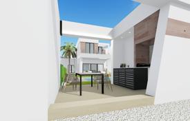 5 dormitorio villa 392 m² en Benidorm, España. 875 000 €