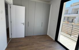 3 dormitorio chalet 157 m² en Agios Athanasios (Cyprus), Chipre. 620 000 €