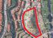 Tierra de inversión en Estepona, España. 6 970 000 €