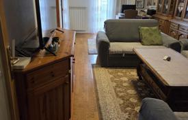 2 dormitorio piso 84 m² en Umag, Croacia. 285 000 €