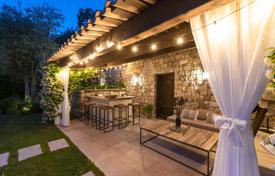 8 dormitorio villa en Mougins, Francia. 14 000 €  por semana