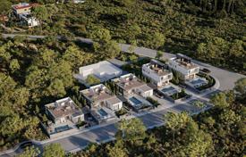 4 dormitorio chalet 194 m² en Tala, Chipre. 940 000 €