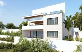 4 dormitorio chalet en Limasol (Lemesos), Chipre. 2 855 000 €
