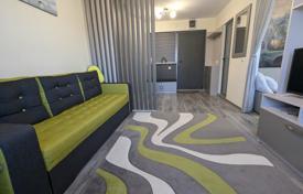 2 dormitorio piso 45 m² en Byala, Bulgaria. 48 000 €