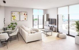 2 dormitorio piso 71 m² en Almeria, España. 249 000 €