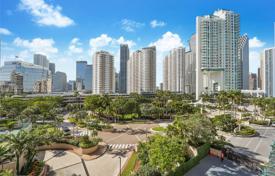 Condominio – Miami, Florida, Estados Unidos. 601 000 €