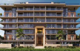 Complejo residencial Livia Residences – Dubai South, Dubai, EAU. de $290 000