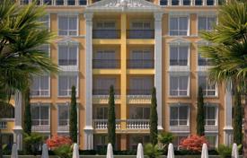 3 dormitorio piso 84 m² en Ravda, Bulgaria. 126 000 €