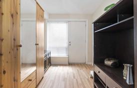 4 dormitorio adosado en North York, Canadá. C$1 364 000