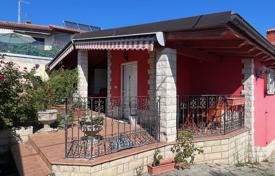Casa de pueblo 101 m² en Koper, Eslovenia. 389 000 €