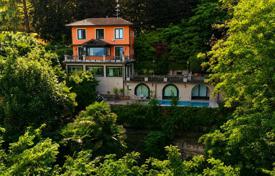 5 dormitorio villa en Meina, Italia. 2 200 000 €