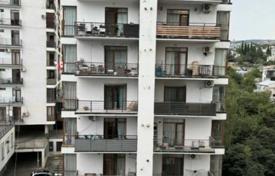3 dormitorio piso 98 m² en Krtsanisi Street, Georgia. $171 000
