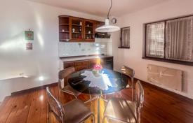 2 dormitorio piso 72 m² en Rijeka, Croacia. 166 000 €