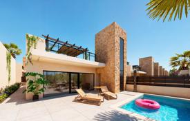 3 dormitorio villa 82 m² en Murcia (city), España. 275 000 €