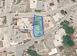 Edificio de alquiler 280 m² en Geroskipou, Chipre. 550 000 €