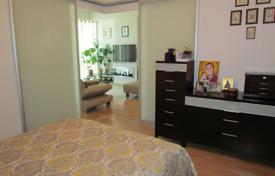 2 dormitorio piso en George Street, Canadá. C$1 057 000