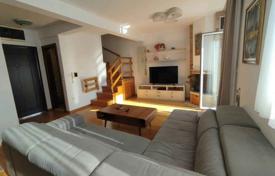 2 dormitorio piso 36 m² en Budva city, Montenegro. 225 000 €
