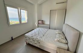 3 dormitorio casa de pueblo 138 m² en Pallini, Grecia. 650 000 €