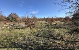 Terreno en Zadar County, Croacia. 45 000 €